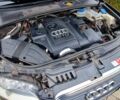 Ауди А4, объемом двигателя 1.9 л и пробегом 255 тыс. км за 7210 $, фото 2 на Automoto.ua