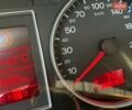 Ауди А4, объемом двигателя 2 л и пробегом 390 тыс. км за 7100 $, фото 15 на Automoto.ua