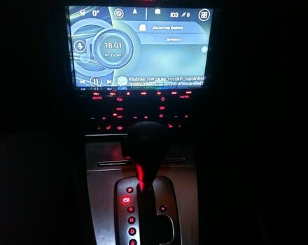 Ауди А4, объемом двигателя 2 л и пробегом 270 тыс. км за 7000 $, фото 2 на Automoto.ua