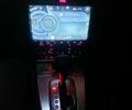 Ауди А4, объемом двигателя 2 л и пробегом 270 тыс. км за 7000 $, фото 2 на Automoto.ua