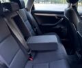 Ауди А4 2007 в Вознесенске на Automoto.ua Ауди А4, объемом двигателя 1.6 л и пробегом 204 тыс. км за 7200 $, фото 6 на Automoto.ua