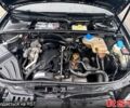 Ауди А4, объемом двигателя 2 л и пробегом 370 тыс. км за 7999 $, фото 6 на Automoto.ua