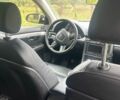 Ауді А4, об'ємом двигуна 2 л та пробігом 215 тис. км за 6300 $, фото 14 на Automoto.ua