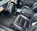 Ауди А4, объемом двигателя 0 л и пробегом 159 тыс. км за 6999 $, фото 1 на Automoto.ua