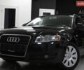 Ауди А4, объемом двигателя 0 л и пробегом 159 тыс. км за 6999 $, фото 1 на Automoto.ua