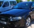 Ауді А4, об'ємом двигуна 2.7 л та пробігом 185 тис. км за 7000 $, фото 1 на Automoto.ua