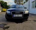 Ауди А4, объемом двигателя 1.9 л и пробегом 288 тыс. км за 6200 $, фото 1 на Automoto.ua