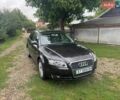 Ауді А4, об'ємом двигуна 2 л та пробігом 215 тис. км за 6300 $, фото 1 на Automoto.ua