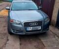 Ауди А4, объемом двигателя 2 л и пробегом 270 тыс. км за 7000 $, фото 3 на Automoto.ua
