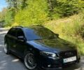 Ауди А4, объемом двигателя 0 л и пробегом 308 тыс. км за 8500 $, фото 1 на Automoto.ua