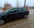 Ауди А4, объемом двигателя 1.6 л и пробегом 196 тыс. км за 7800 $, фото 8 на Automoto.ua