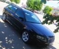 Ауді А4, об'ємом двигуна 2.7 л та пробігом 185 тис. км за 7000 $, фото 7 на Automoto.ua