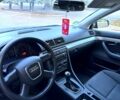 Ауди А4 2007 в Вознесенске на Automoto.ua Ауди А4, объемом двигателя 1.6 л и пробегом 204 тыс. км за 7200 $, фото 4 на Automoto.ua