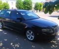Ауді А4, об'ємом двигуна 2.7 л та пробігом 185 тис. км за 7000 $, фото 14 на Automoto.ua