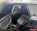 Ауди А4, объемом двигателя 2 л и пробегом 370 тыс. км за 7999 $, фото 5 на Automoto.ua