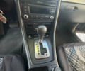 Ауди А4, объемом двигателя 2 л и пробегом 390 тыс. км за 7100 $, фото 11 на Automoto.ua
