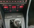 Ауди А4, объемом двигателя 1.9 л и пробегом 288 тыс. км за 6200 $, фото 9 на Automoto.ua