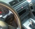 Ауді А4, об'ємом двигуна 2.7 л та пробігом 185 тис. км за 7000 $, фото 10 на Automoto.ua
