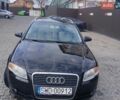 Ауді А4, об'ємом двигуна 1.9 л та пробігом 300 тис. км за 2899 $, фото 1 на Automoto.ua