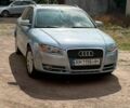 Ауди А4, объемом двигателя 1.9 л и пробегом 278 тыс. км за 5500 $, фото 1 на Automoto.ua