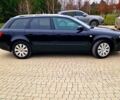 Ауді А4, об'ємом двигуна 1.9 л та пробігом 255 тис. км за 7210 $, фото 1 на Automoto.ua
