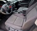 Ауди А4, объемом двигателя 1.9 л и пробегом 255 тыс. км за 7210 $, фото 7 на Automoto.ua
