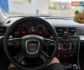 Ауди А4, объемом двигателя 1.9 л и пробегом 288 тыс. км за 6200 $, фото 8 на Automoto.ua