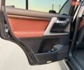 Ауди А4, объемом двигателя 0 л и пробегом 159 тыс. км за 6999 $, фото 50 на Automoto.ua