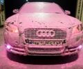 Ауди А4, объемом двигателя 2 л и пробегом 270 тыс. км за 7000 $, фото 1 на Automoto.ua