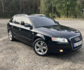 Ауди А4, объемом двигателя 2 л и пробегом 308 тыс. км за 6700 $, фото 1 на Automoto.ua