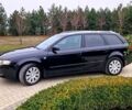 Ауди А4, объемом двигателя 1.9 л и пробегом 255 тыс. км за 7210 $, фото 1 на Automoto.ua