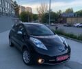 Ауди А4, объемом двигателя 0 л и пробегом 159 тыс. км за 6999 $, фото 30 на Automoto.ua
