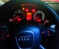 Ауди А4, объемом двигателя 2 л и пробегом 270 тыс. км за 7000 $, фото 1 на Automoto.ua