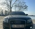 Ауди А4, объемом двигателя 1.97 л и пробегом 301 тыс. км за 8200 $, фото 4 на Automoto.ua