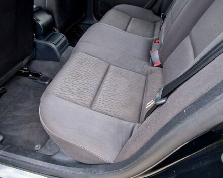 Ауди А4, объемом двигателя 1.9 л и пробегом 255 тыс. км за 7210 $, фото 6 на Automoto.ua