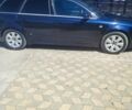Ауди А4, объемом двигателя 2 л и пробегом 311 тыс. км за 7800 $, фото 1 на Automoto.ua