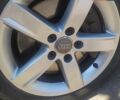 Ауді А4, об'ємом двигуна 2.7 л та пробігом 185 тис. км за 7000 $, фото 6 на Automoto.ua