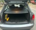 Ауді А4, об'ємом двигуна 2 л та пробігом 270 тис. км за 9000 $, фото 1 на Automoto.ua