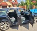 Ауди А4, объемом двигателя 0 л и пробегом 250 тыс. км за 4000 $, фото 12 на Automoto.ua