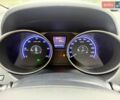 Ауди А4, объемом двигателя 0 л и пробегом 159 тыс. км за 6999 $, фото 26 на Automoto.ua