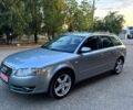 Ауди А4, объемом двигателя 1.6 л и пробегом 204 тыс. км за 7200 $, фото 1 на Automoto.ua