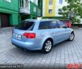 Ауді А4, об'ємом двигуна 1.8 л та пробігом 225 тис. км за 8400 $, фото 12 на Automoto.ua