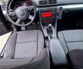 Ауди А4, объемом двигателя 1.9 л и пробегом 255 тыс. км за 7210 $, фото 3 на Automoto.ua