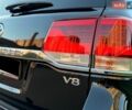 Ауди А4, объемом двигателя 0 л и пробегом 159 тыс. км за 6999 $, фото 11 на Automoto.ua
