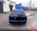 Ауди А4, объемом двигателя 2 л и пробегом 370 тыс. км за 7999 $, фото 3 на Automoto.ua