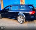 Ауди А4, объемом двигателя 2.7 л и пробегом 280 тыс. км за 7000 $, фото 1 на Automoto.ua