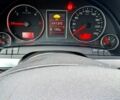 Ауді А4, об'ємом двигуна 1.9 л та пробігом 255 тис. км за 7210 $, фото 9 на Automoto.ua