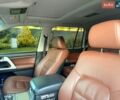 Ауди А4, объемом двигателя 0 л и пробегом 159 тыс. км за 6999 $, фото 24 на Automoto.ua