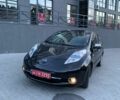 Ауди А4, объемом двигателя 0 л и пробегом 159 тыс. км за 6999 $, фото 34 на Automoto.ua