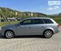 Ауди А4, объемом двигателя 2 л и пробегом 201 тыс. км за 8700 $, фото 5 на Automoto.ua